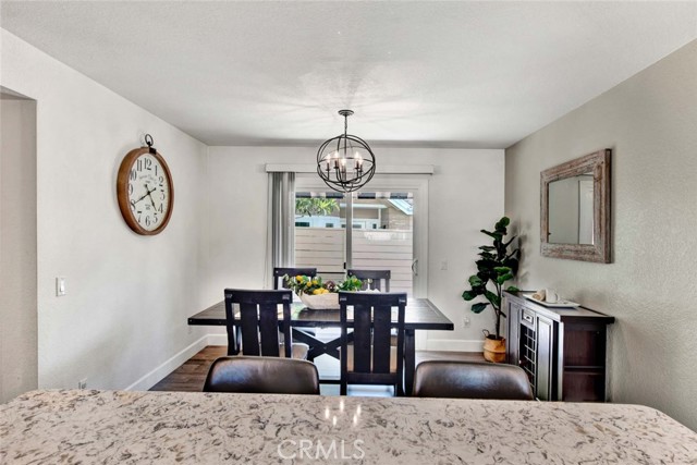 Detail Gallery Image 23 of 70 For 21552 Millbrook #153,  Mission Viejo,  CA 92692 - 3 Beds | 2/1 Baths