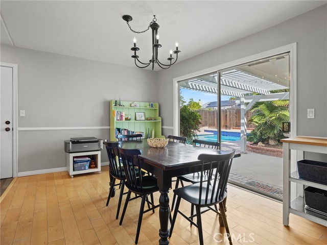 Detail Gallery Image 13 of 51 For 9710 Lubao Ave, Chatsworth,  CA 91311 - 3 Beds | 2 Baths