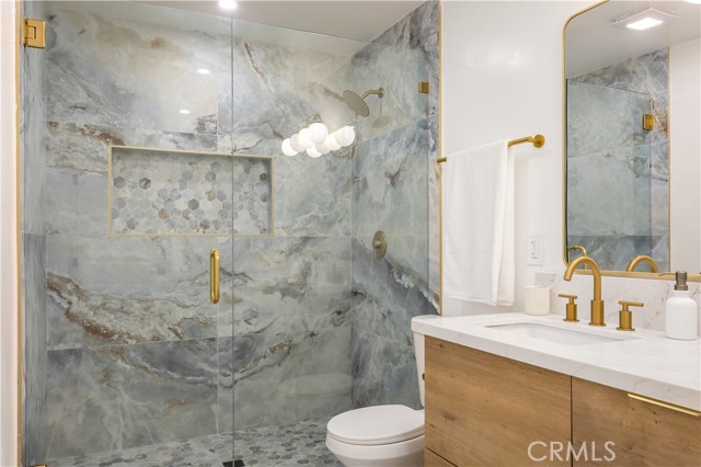 Detail Gallery Image 28 of 52 For 8043 Hillandale Dr, San Diego,  CA 92120 - 4 Beds | 2/1 Baths