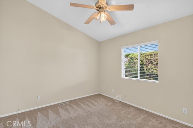 Detail Gallery Image 18 of 35 For 24921 Muirlands Bld #58,  Lake Forest,  CA 92630 - 3 Beds | 2 Baths