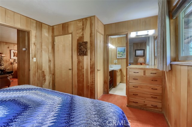Detail Gallery Image 18 of 41 For 2580 River, Wawona,  CA 95389 - 2 Beds | 2 Baths