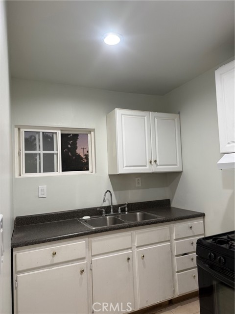 17537 17537 tuba St. photo 7