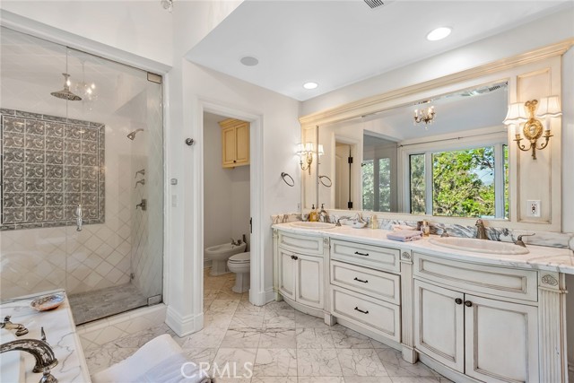  Land for Sale in Hidden Hills, California