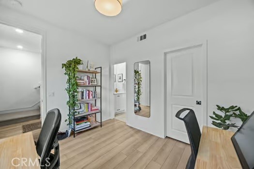 323 Adela, Lake Forest CA: https://media.crmls.org/medias/1b4f11ad-9f59-4ec4-b8b4-612a99d74e40.jpg