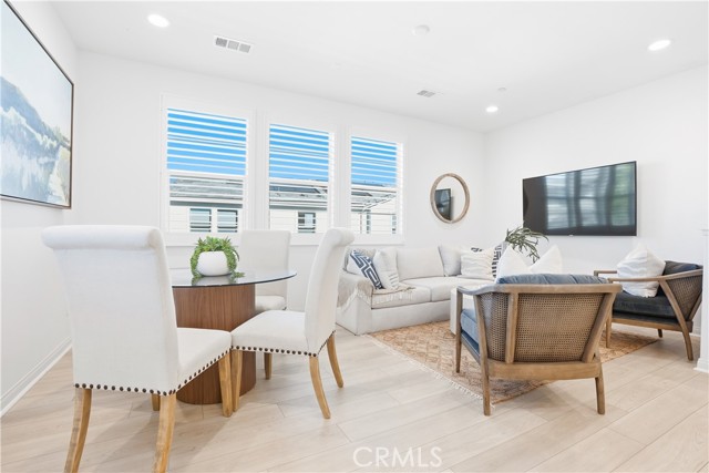 Detail Gallery Image 7 of 75 For 750 Cornelia Way, Rancho Mission Viejo,  CA 92694 - 2 Beds | 2/1 Baths