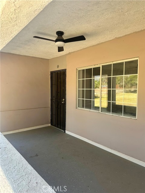 Detail Gallery Image 48 of 56 For 2527 W Third Ave, San Bernardino,  CA 92407 - – Beds | – Baths