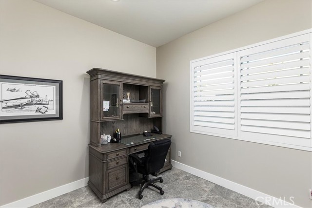 Detail Gallery Image 46 of 74 For 38000 via Vista Grande, Murrieta,  CA 92562 - 5 Beds | 5/2 Baths