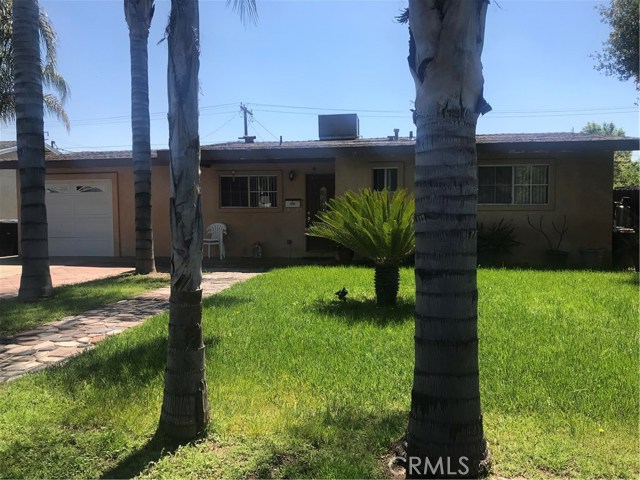 5640 Dean Way, Riverside, CA 92504