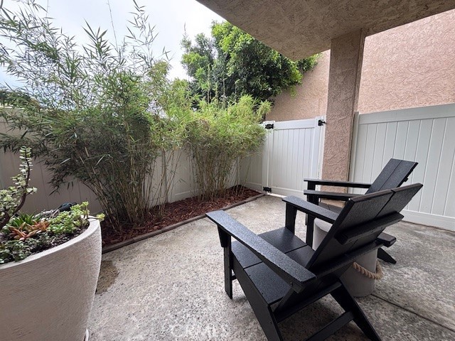 Detail Gallery Image 41 of 54 For 2920 Camino Capistrano 9d,  San Clemente,  CA 92672 - 3 Beds | 2 Baths