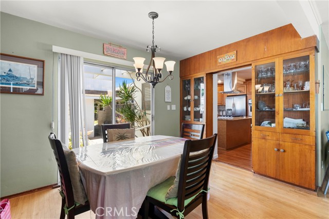 308 Flower Street, Costa Mesa CA: https://media.crmls.org/medias/1b4f59b4-cd14-4167-a11a-1b9d623ccbd7.jpg