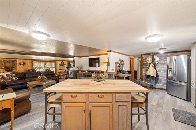 4333 Highway 33, New Cuyama CA: https://media.crmls.org/medias/1b4f6335-5eeb-43ee-928b-4a2646f16939.jpg