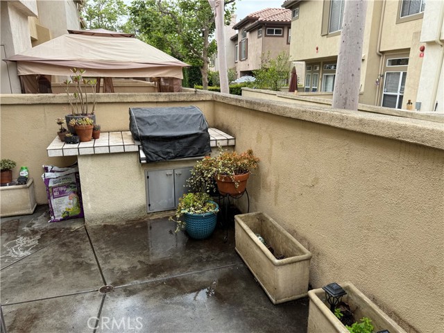 43 Via Madera, Rancho Santa Margarita CA: https://media.crmls.org/medias/1b4f7368-59fd-46da-aae3-a9d442928961.jpg