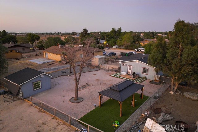 43249 42nd W Street, Lancaster CA: https://media.crmls.org/medias/1b4f79b2-b811-469d-87ac-912a477cf4a4.jpg