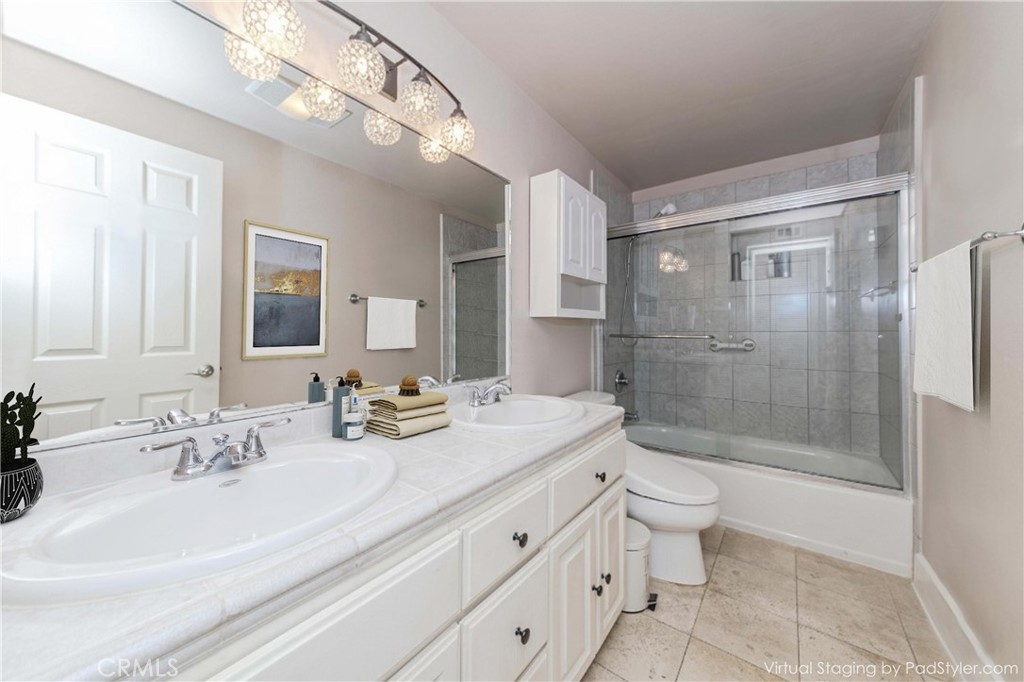 MLS #PW25256185 image #17