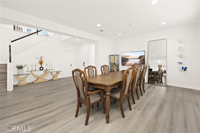 13229 Lima Drive, Rancho Cucamonga CA: https://media.crmls.org/medias/1b4f9312-6011-4b8f-9b35-2403bbee6e86.jpg