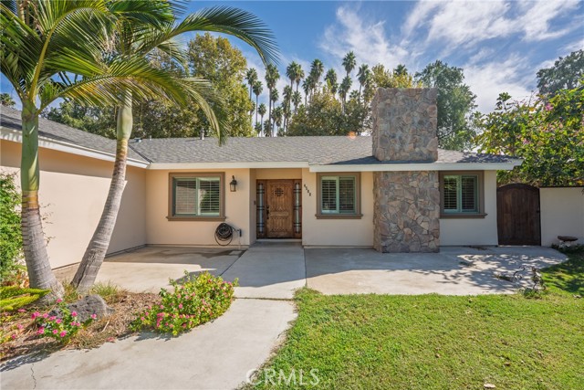 Detail Gallery Image 4 of 27 For 4500 Circle Lazy J Rd, Riverside,  CA 92501 - 3 Beds | 2 Baths