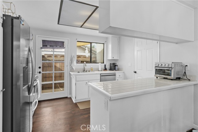 Detail Gallery Image 19 of 44 For 27811 Hillpointe Drive, Menifee,  CA 92585 - 3 Beds | 2 Baths