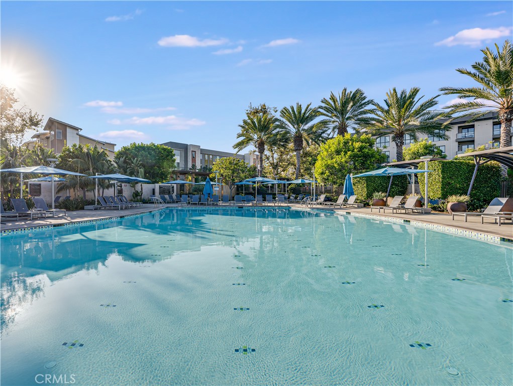 MLS #OC26133570 image #33