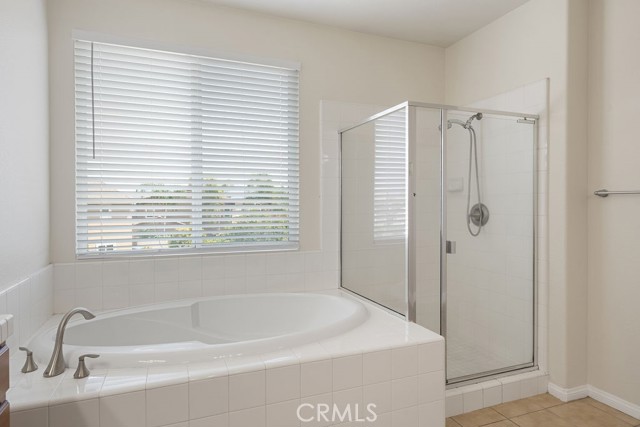 Image 13 of 27 For 6678 French Trotter Drive