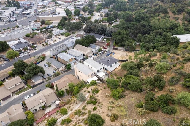 Detail Gallery Image 43 of 48 For 7422 Valaho, Tujunga,  CA 91042 - 3 Beds | 3 Baths