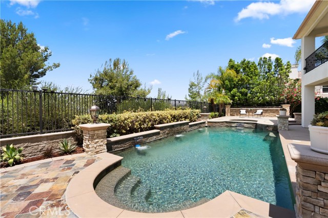 Image 61 of 72 For 3333 Gardenia Lane