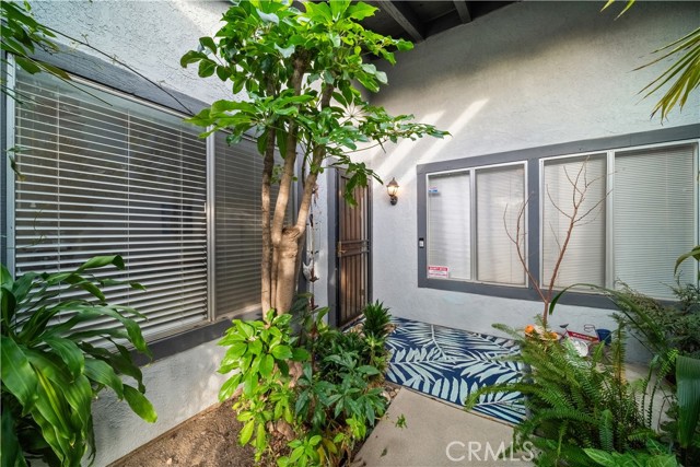 Detail Gallery Image 7 of 32 For 6275 Sapphire Street, Rancho Cucamonga,  CA 91701 - 4 Beds | 2 Baths