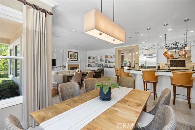 4 Sandy Knoll, Coto de Caza CA: https://media.crmls.org/medias/1b500fc4-f76f-40e1-9550-ddb9c8d4ccff.jpg