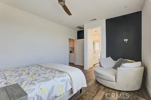 Detail Gallery Image 18 of 37 For 7366 Rocky Point, Jurupa Valley,  CA 92509 - 4 Beds | 3/1 Baths