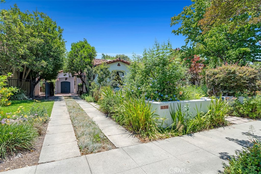 MLS #CV25159595 img 39