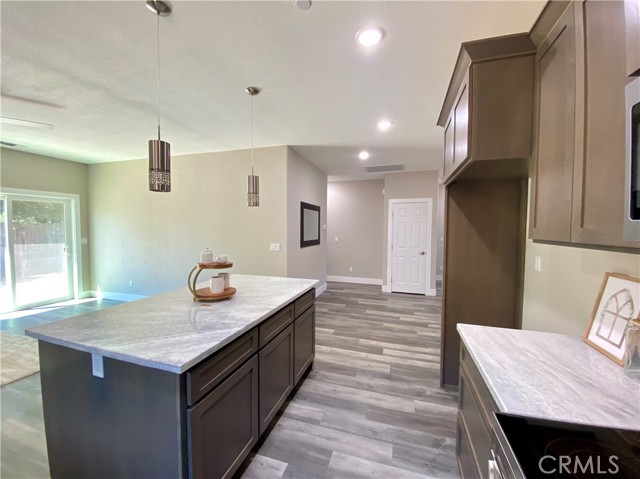 Detail Gallery Image 20 of 20 For 2985 11 St, Biggs,  CA 95917 - 3 Beds | 2 Baths
