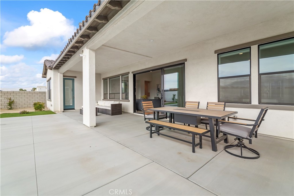 MLS #WS25167538 image #34