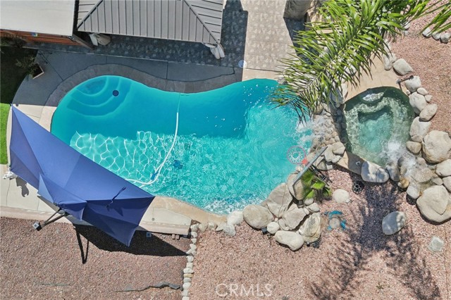 Detail Gallery Image 24 of 25 For 15120 Ironwood St, Lake Elsinore,  CA 92530 - 3 Beds | 2 Baths