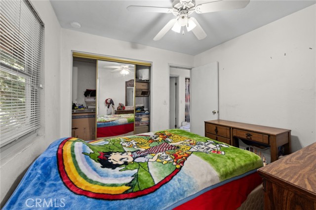 Detail Gallery Image 15 of 19 For 23034 Cedar Way, Crestline,  CA 92325 - 3 Beds | 1 Baths