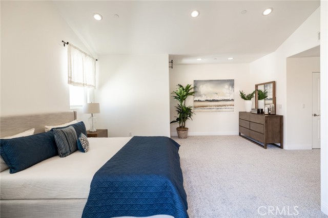 1915 Grant Avenue, Redondo Beach, California 90278, 3 Bedrooms Bedrooms, ,3 BathroomsBathrooms,Residential,Sold,Grant Avenue,SB21231210