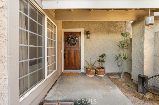 Detail Gallery Image 38 of 39 For 5006 Hampton Ct, Westminster,  CA 92683 - 2 Beds | 1/1 Baths