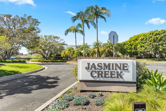 Detail Gallery Image 46 of 57 For 30 Jetty Dr, Corona Del Mar,  CA 92625 - 2 Beds | 2 Baths