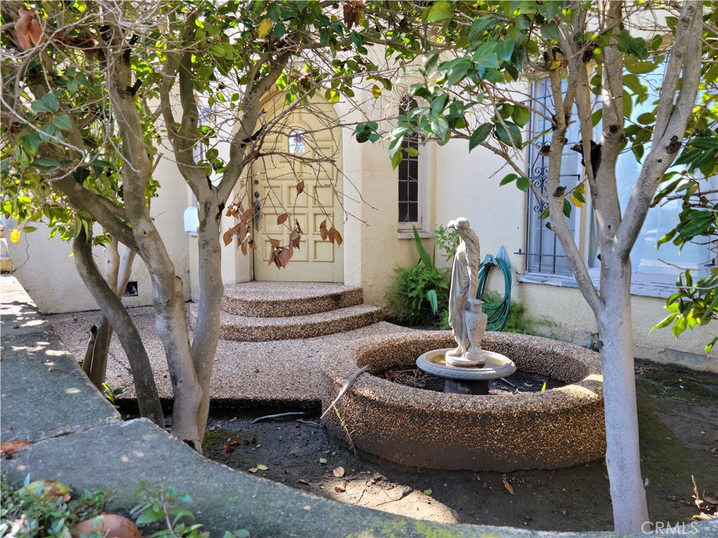 MLS #PW22242538 image #11