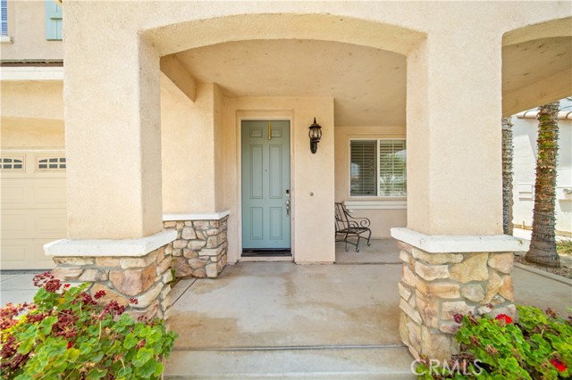 Detail Gallery Image 5 of 59 For 3231 Mill Ridge Dr, Hemet,  CA 92545 - 4 Beds | 2/1 Baths