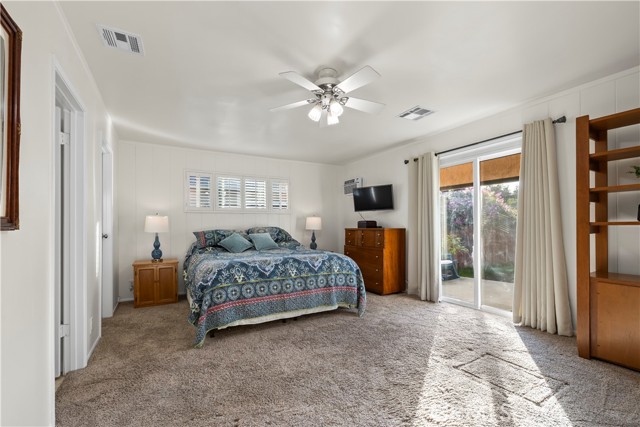 Detail Gallery Image 19 of 45 For 2937 Claremont Heights, Claremont,  CA 91711 - 3 Beds | 2/1 Baths