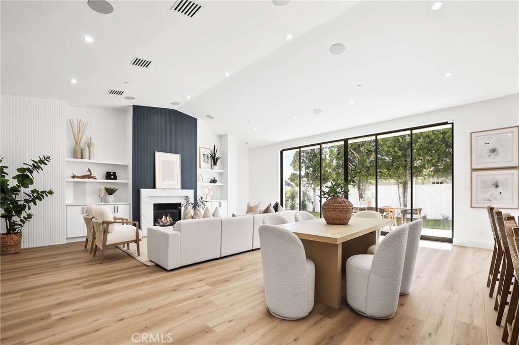 1801 Beryl Lane