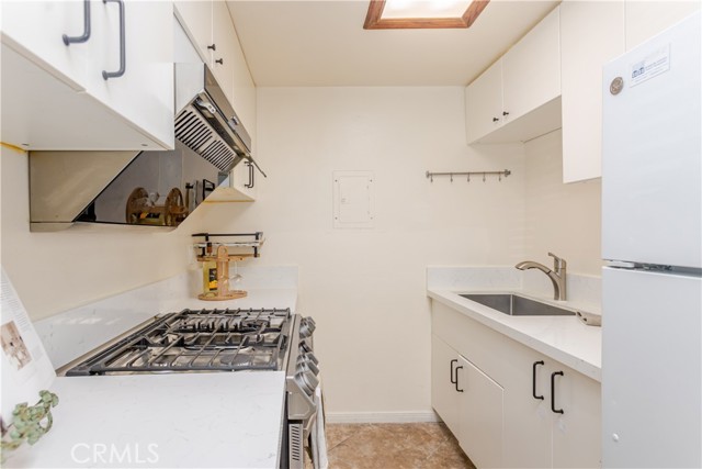 12835 10th Street, Chino CA: https://media.crmls.org/medias/1b50ae84-c385-44ab-8105-fe346a1be602.jpg