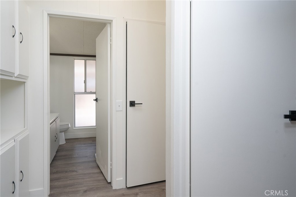 MLS #CV25109327 image #17