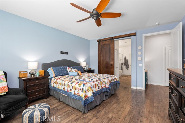 11484 Corte Cuyama, Jurupa Valley CA: https://media.crmls.org/medias/1b50c69c-383b-4c0e-886f-b36c26b5e128.jpg