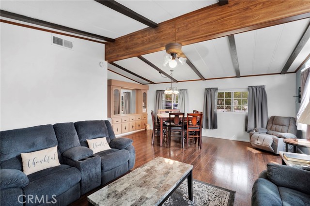 Detail Gallery Image 7 of 33 For 311 Potrero, San Jacinto,  CA 92582 - 2 Beds | 2 Baths