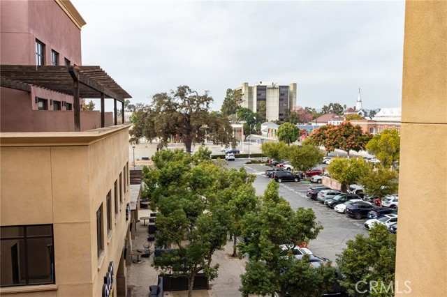 Detail Gallery Image 53 of 63 For 101 W Mission Bld #327,  Pomona,  CA 91766 - 1 Beds | 2 Baths