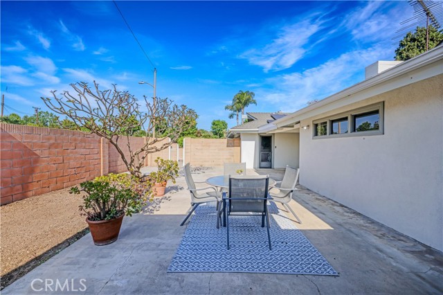 Image 54 of 61 For 14242 Clarissa Lane