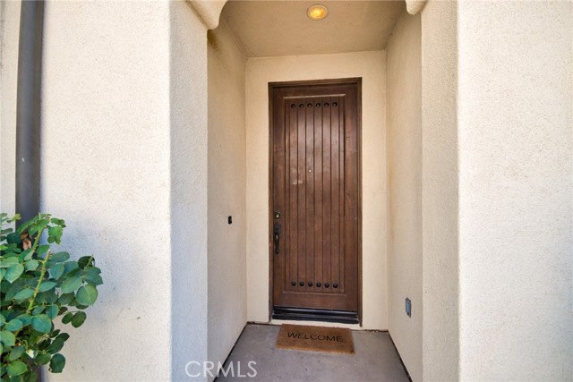 Detail Gallery Image 7 of 50 For 8326 Edgewood St, Chino,  CA 91708 - 4 Beds | 3 Baths