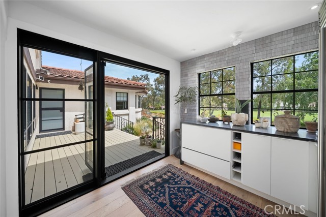 5933 Birkdale Lane, San Luis Obispo CA: https://media.crmls.org/medias/1b50e176-b2ea-460c-a650-c90461da9589.jpg