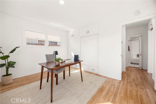 Detail Gallery Image 13 of 31 For 719 S Walnut, Brea,  CA 92821 - 3 Beds | 2 Baths