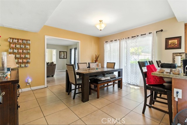 Detail Gallery Image 11 of 56 For 1241 Arbolita Dr, La Habra,  CA 90631 - 6 Beds | 4 Baths